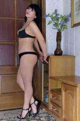 escorte girl Massy